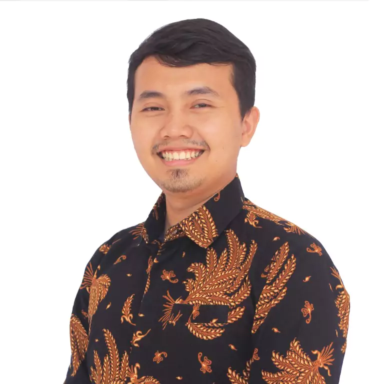 Coconut Briquette Factory Owner