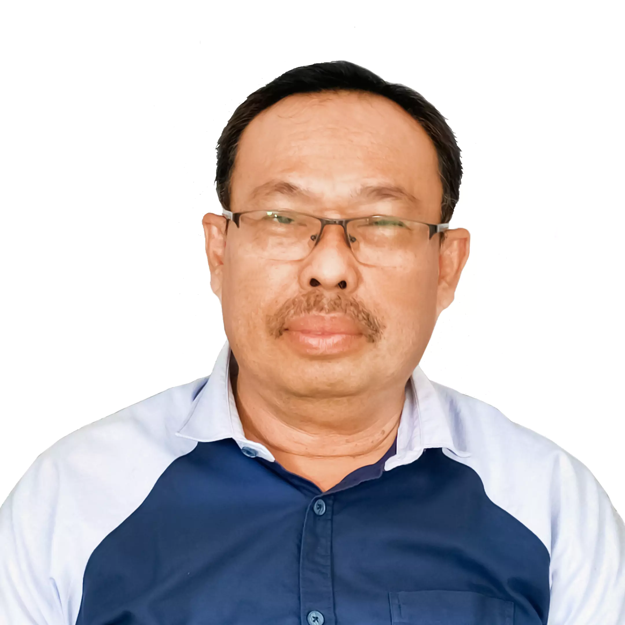 Coconut Briquette Factory Comissioner