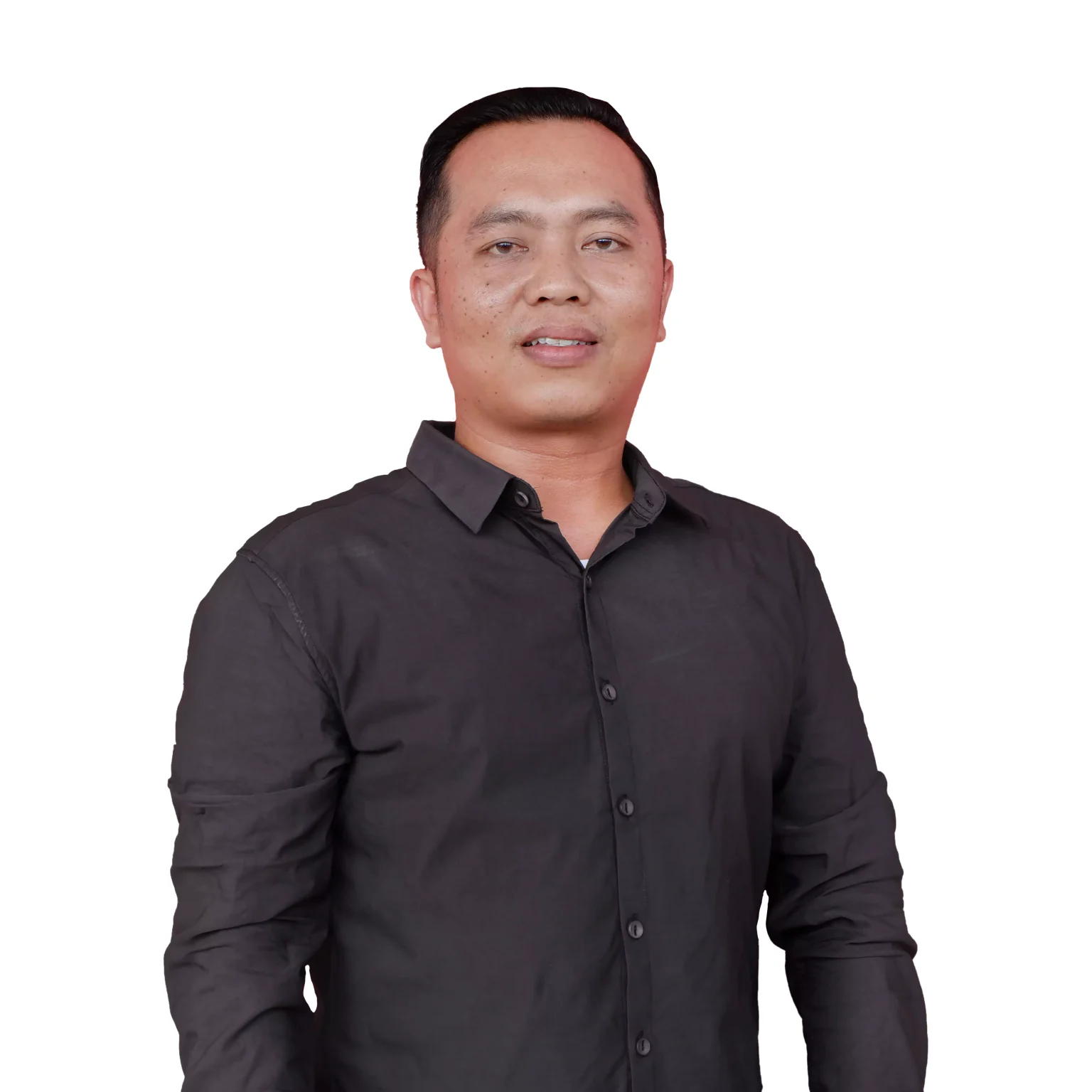 Coconut Briquette Factory Chief of Digital Marketing