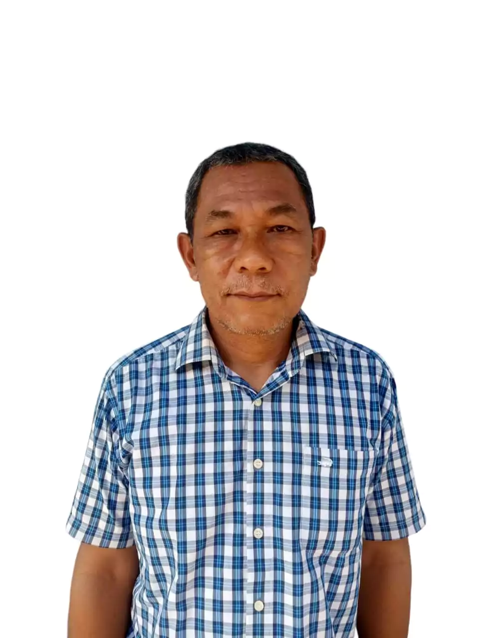 Coconut Briquette Factory Chief of Engineer